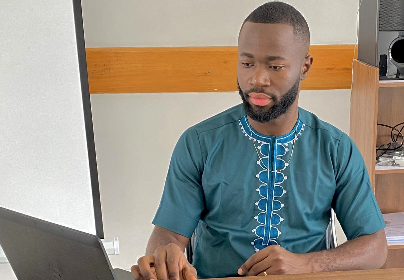 Permamarketing Pour tous vos besoins en Marketing et solutions digitales